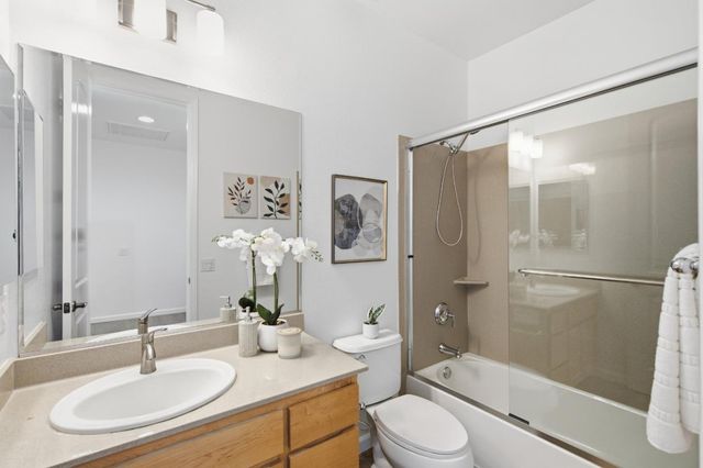 1355 Mckinley Court, San Jose, CA 95126