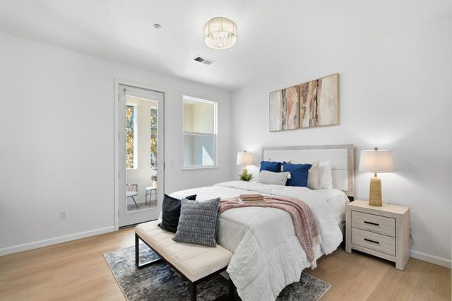 1355 Mckinley Court, San Jose, CA 95126