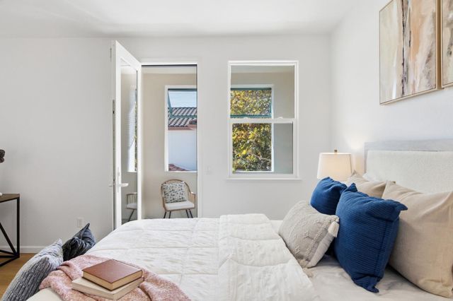 1355 Mckinley Court, San Jose, CA 95126