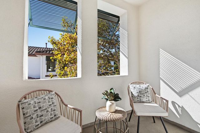 1355 Mckinley Court, San Jose, CA 95126