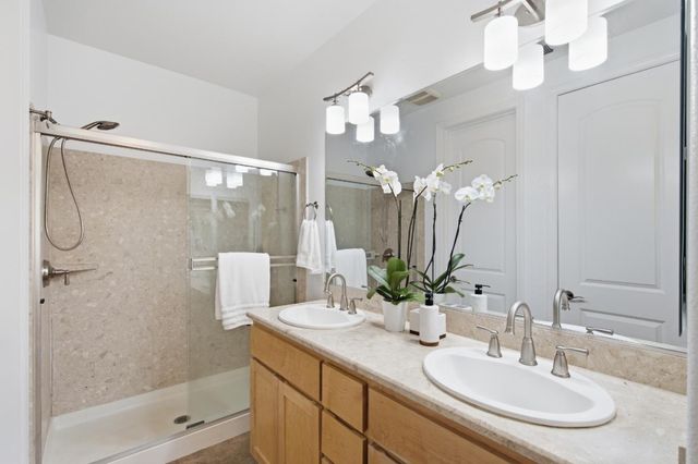 1355 Mckinley Court, San Jose, CA 95126