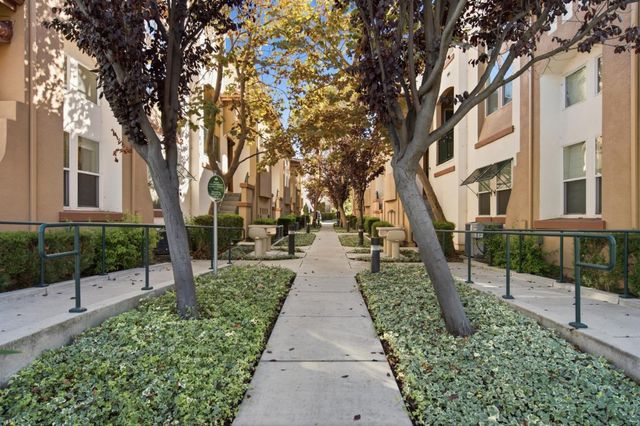1355 Mckinley Court, San Jose, CA 95126
