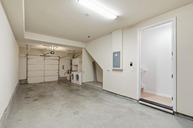 1355 Mckinley Court, San Jose, CA 95126