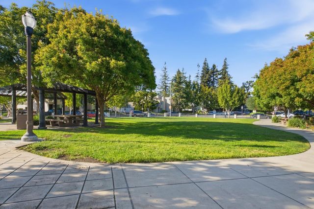 1355 Mckinley Court, San Jose, CA 95126
