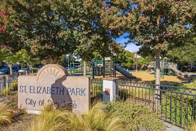 1355 Mckinley Court, San Jose, CA 95126