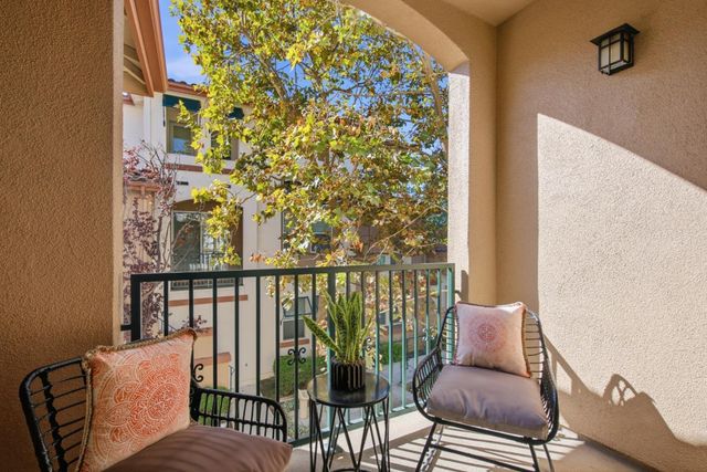 1355 Mckinley Court, San Jose, CA 95126