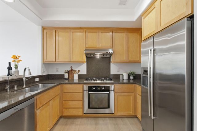 1355 Mckinley Court, San Jose, CA 95126
