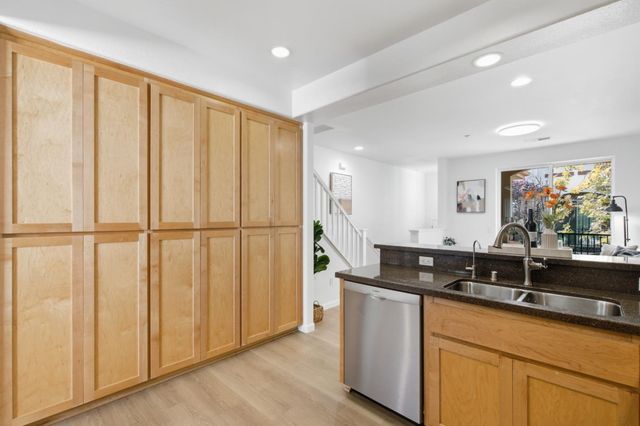 1355 Mckinley Court, San Jose, CA 95126