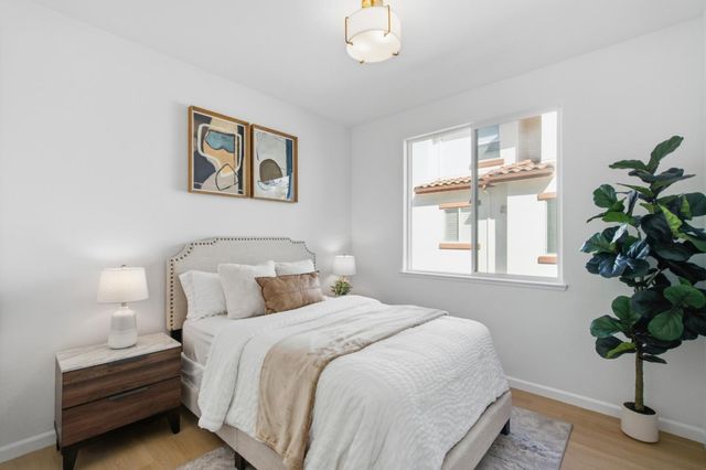 1355 Mckinley Court, San Jose, CA 95126