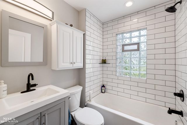3621 Buckingham Avenue, Berkley, MI 48072