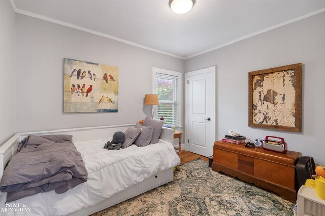 3621 Buckingham Avenue, Berkley, MI 48072