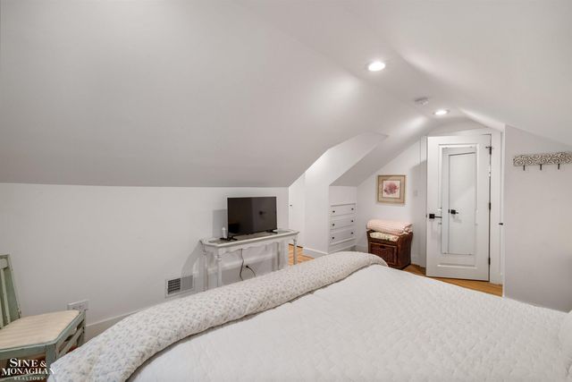3621 Buckingham Avenue, Berkley, MI 48072