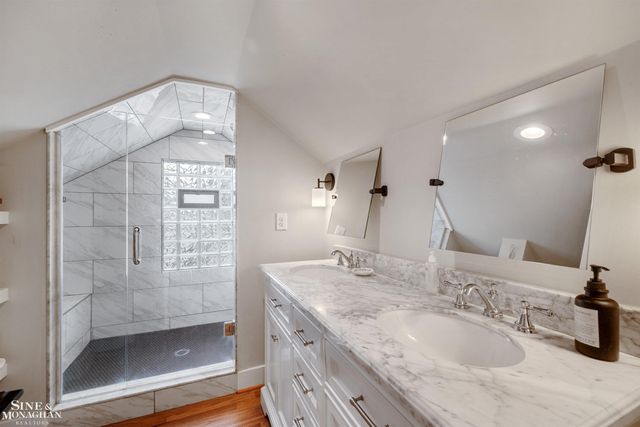 3621 Buckingham Avenue, Berkley, MI 48072