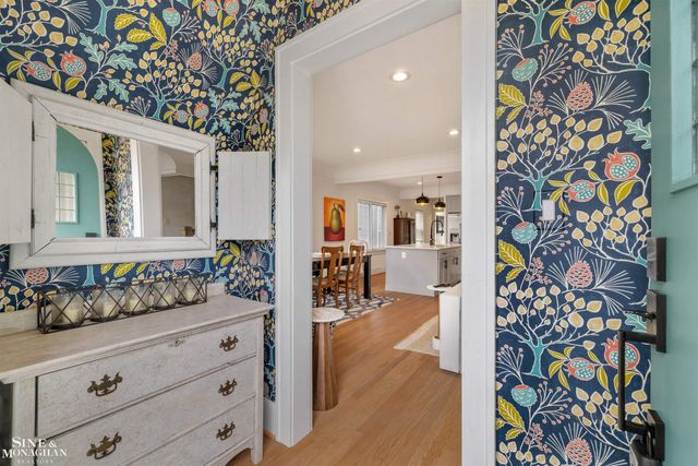 3621 Buckingham Avenue, Berkley, MI 48072