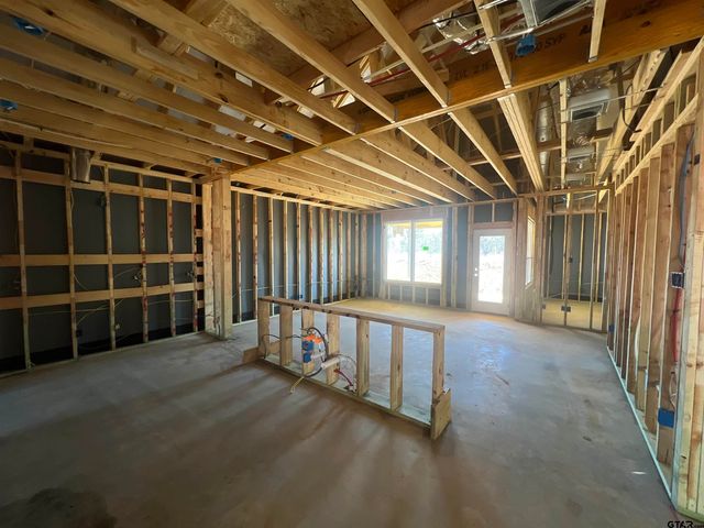 6423 Wellington Oak Avenue, Tyler, TX 75706