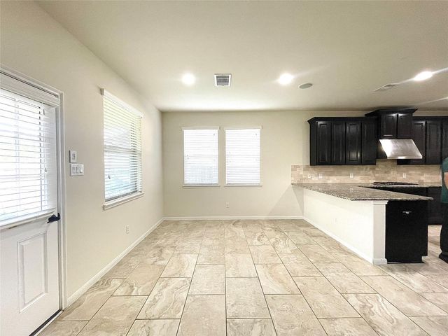 5366 Blue Mountain Lane, Sugar Land, TX 77479