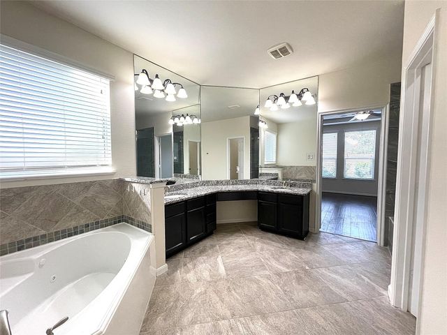 5366 Blue Mountain Lane, Sugar Land, TX 77479