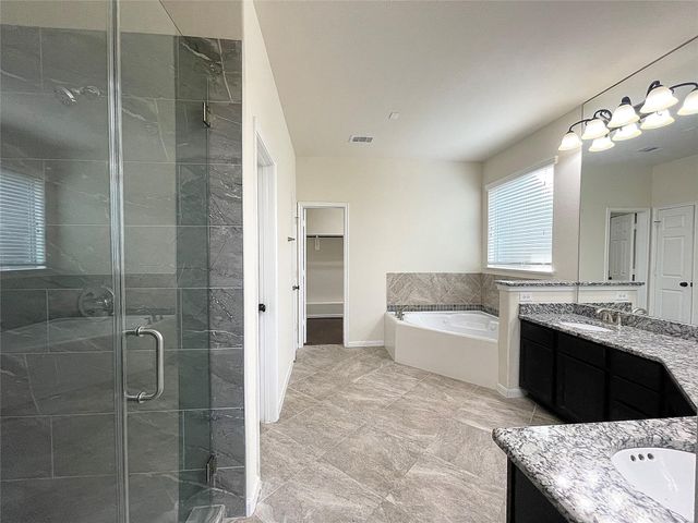 5366 Blue Mountain Lane, Sugar Land, TX 77479