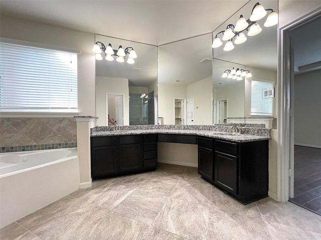5366 Blue Mountain Lane, Sugar Land, TX 77479