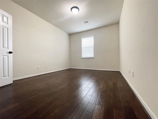 5366 Blue Mountain Lane, Sugar Land, TX 77479