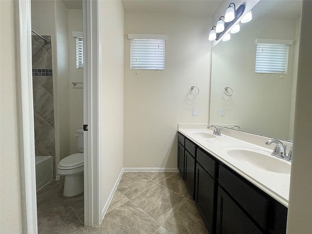 5366 Blue Mountain Lane, Sugar Land, TX 77479