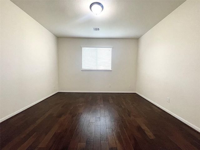 5366 Blue Mountain Lane, Sugar Land, TX 77479