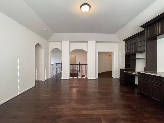 5366 Blue Mountain Lane, Sugar Land, TX 77479