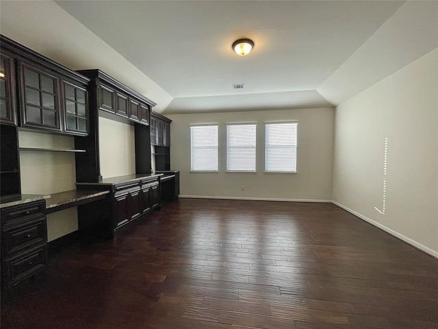 5366 Blue Mountain Lane, Sugar Land, TX 77479
