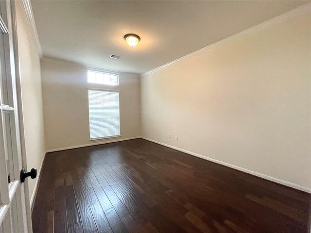 5366 Blue Mountain Lane, Sugar Land, TX 77479