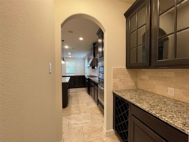 5366 Blue Mountain Lane, Sugar Land, TX 77479