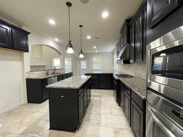 5366 Blue Mountain Lane, Sugar Land, TX 77479