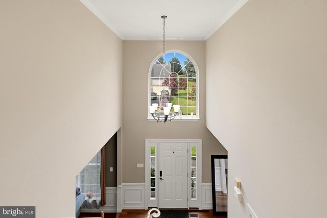 11203 YARDLEY CT, Ijamsville, MD 21754