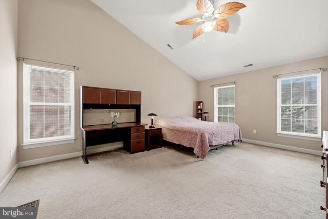 11203 YARDLEY CT, Ijamsville, MD 21754