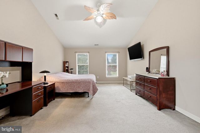 11203 YARDLEY CT, Ijamsville, MD 21754
