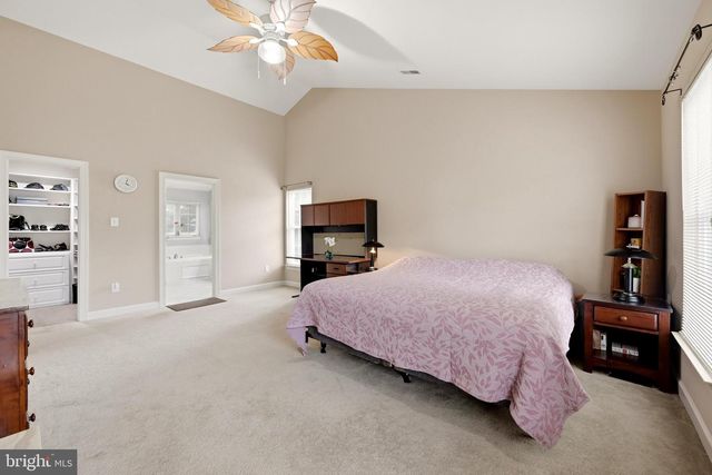 11203 YARDLEY CT, Ijamsville, MD 21754