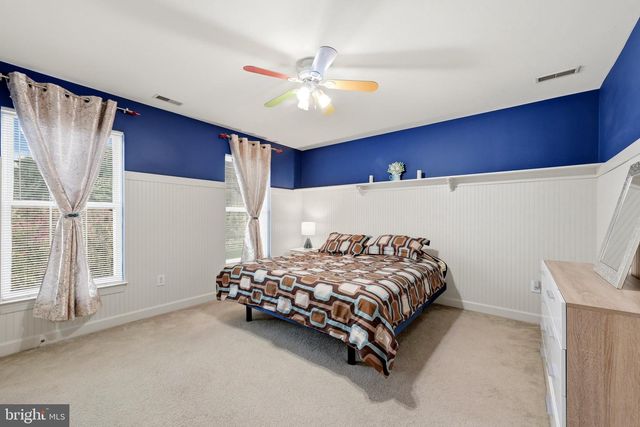 11203 YARDLEY CT, Ijamsville, MD 21754