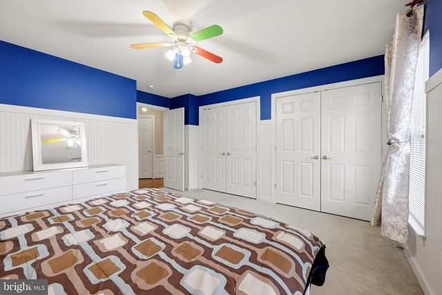 11203 YARDLEY CT, Ijamsville, MD 21754