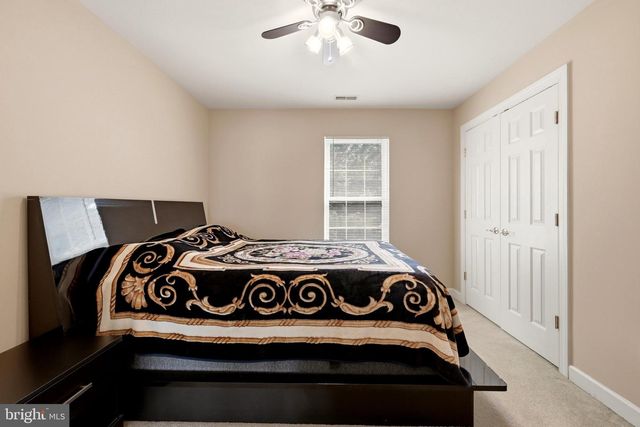 11203 YARDLEY CT, Ijamsville, MD 21754