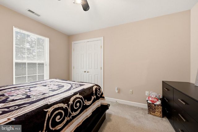 11203 YARDLEY CT, Ijamsville, MD 21754