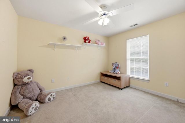 11203 YARDLEY CT, Ijamsville, MD 21754