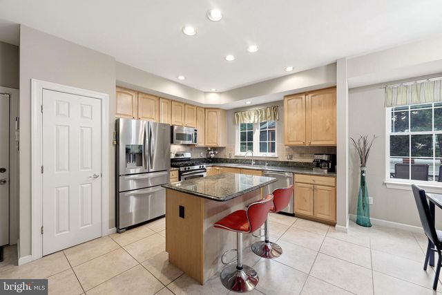 11203 YARDLEY CT, Ijamsville, MD 21754
