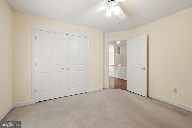 11203 YARDLEY CT, Ijamsville, MD 21754