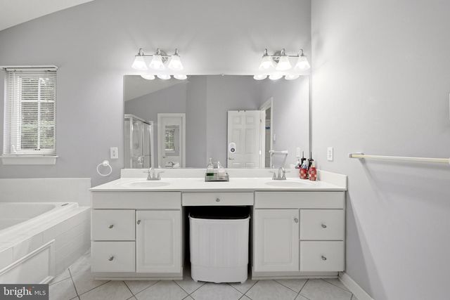 11203 YARDLEY CT, Ijamsville, MD 21754