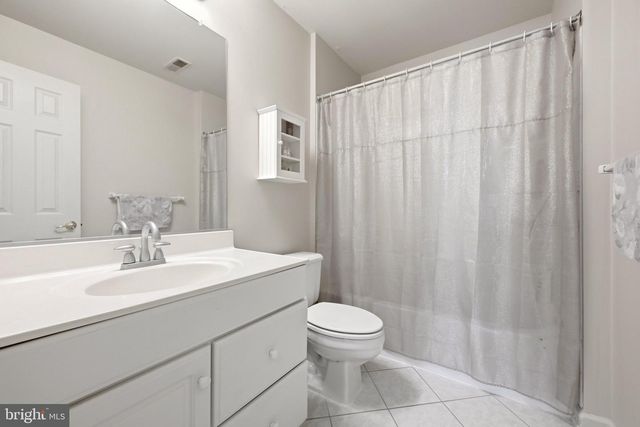 11203 YARDLEY CT, Ijamsville, MD 21754
