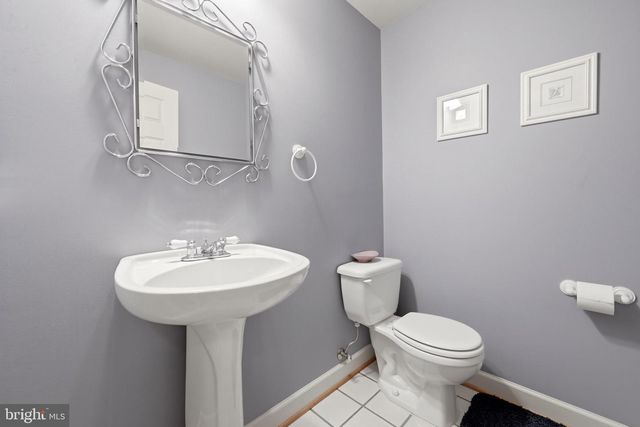 11203 YARDLEY CT, Ijamsville, MD 21754