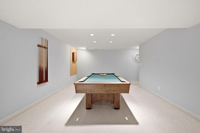 11203 YARDLEY CT, Ijamsville, MD 21754