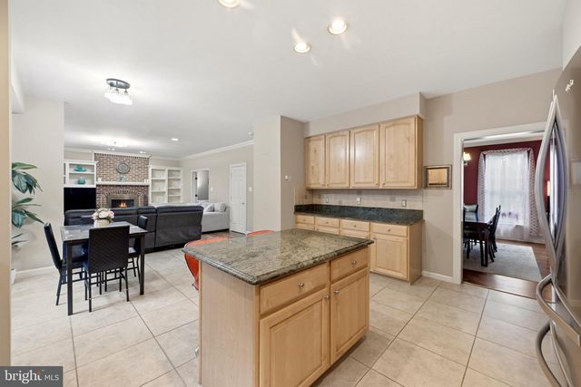 11203 YARDLEY CT, Ijamsville, MD 21754