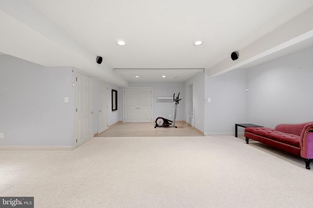 11203 YARDLEY CT, Ijamsville, MD 21754
