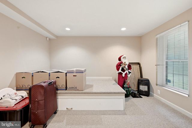 11203 YARDLEY CT, Ijamsville, MD 21754
