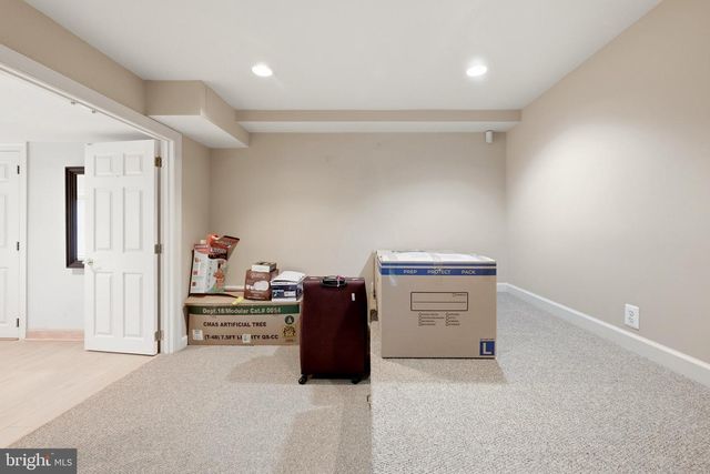 11203 YARDLEY CT, Ijamsville, MD 21754